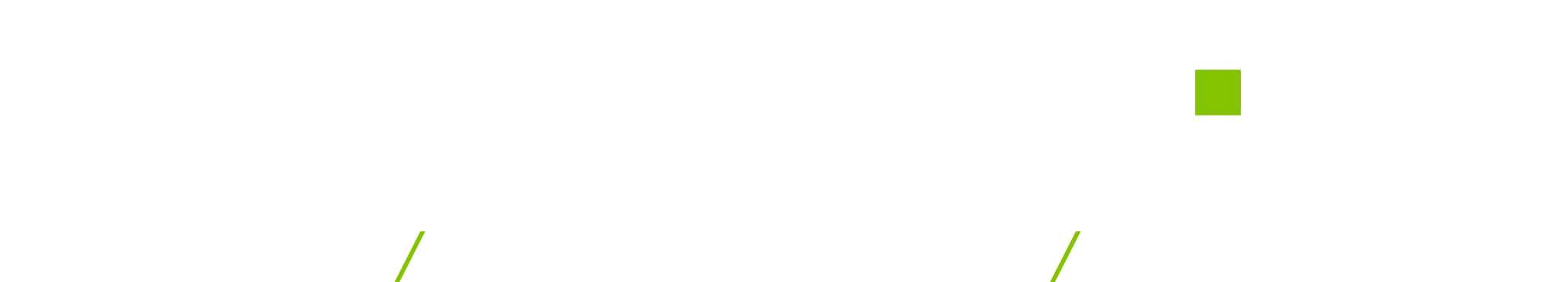 Asesoría y Gestión de Marketing Digital